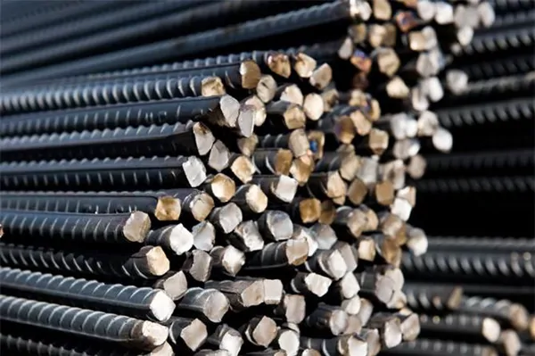 Rebar