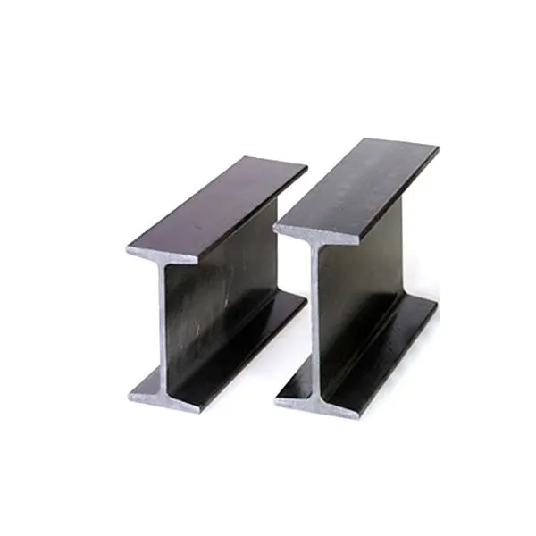 Npi Iron