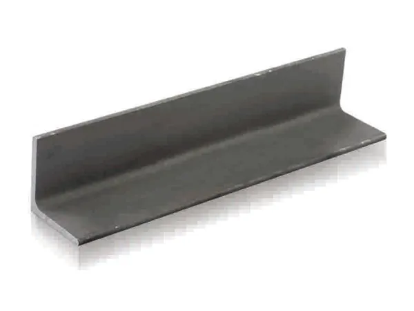 Corner brackets