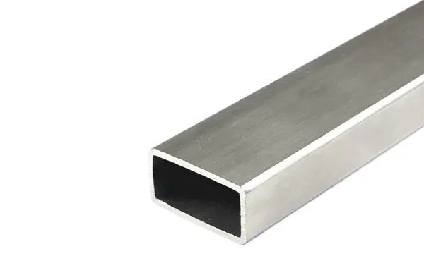 Rectangular box