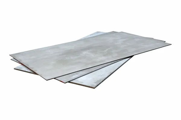 DKP Sheet Metal