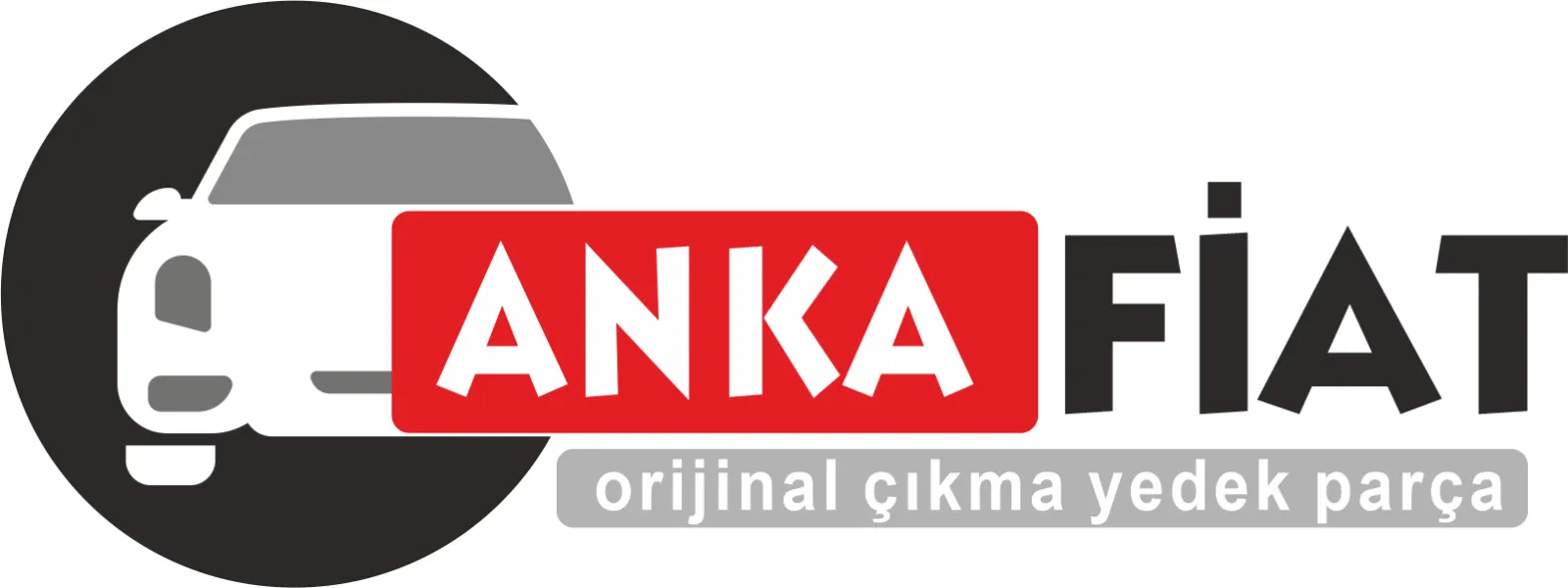 Otomobil Yedek Parça