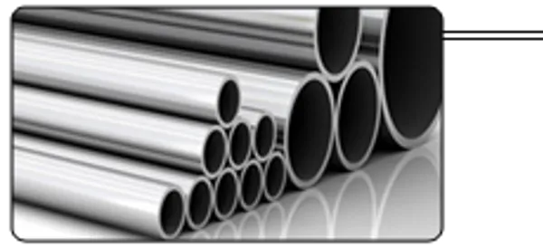 STAINLESS