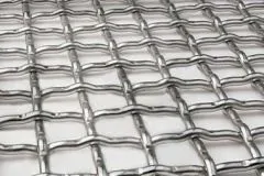 WIRE MESH