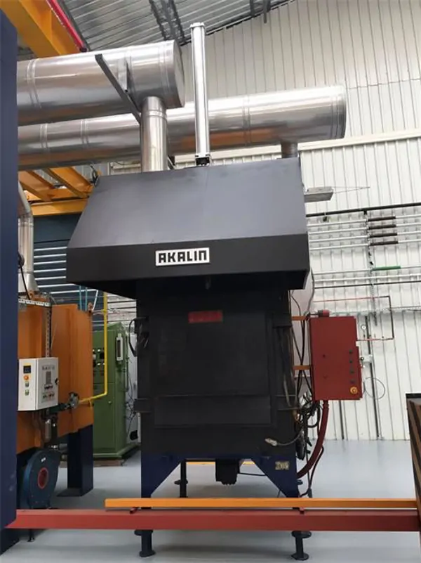 Meneviş Oven