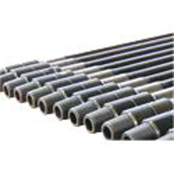 Drilling Pipe