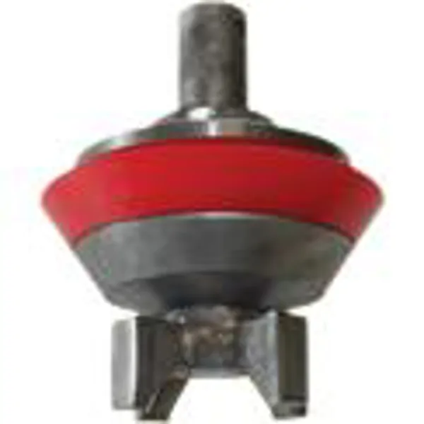 Mud Pump Valve