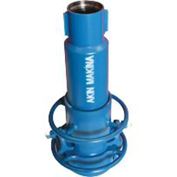 Pipe clamp
