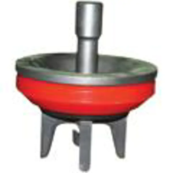 Valve