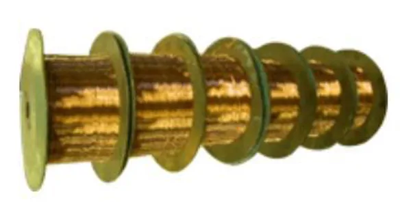 Copper Somtel