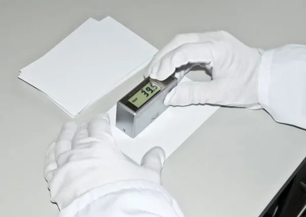 Optical Calibration