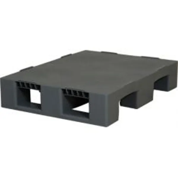 Plastic Pallets