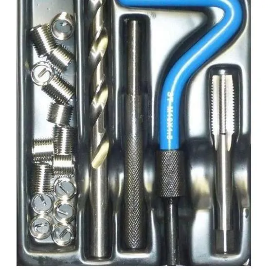 UNF Dental Repair Kit