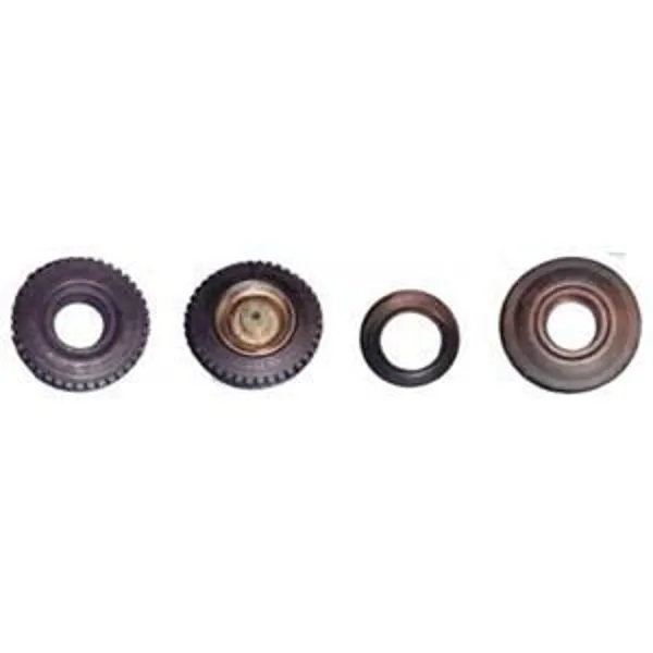 Transport Wheels