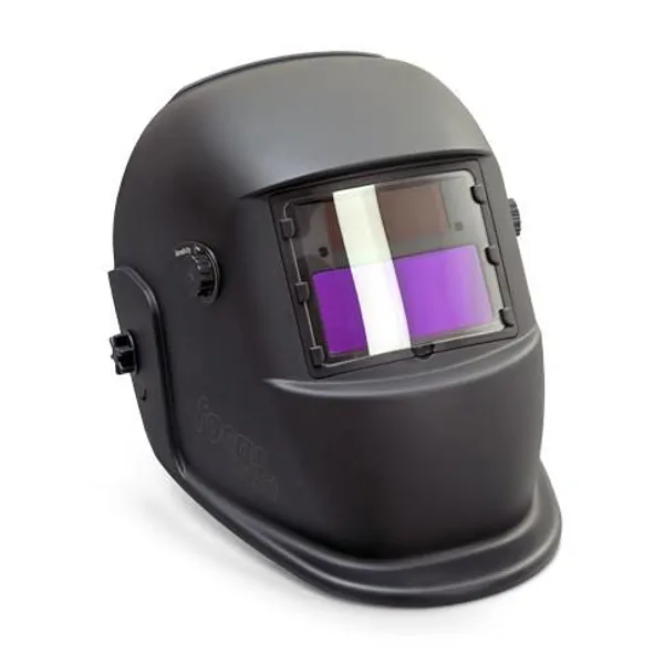 Automatic Darkening Welding Mask