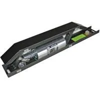 Lirpomp 48-60-80-110-190-220 V