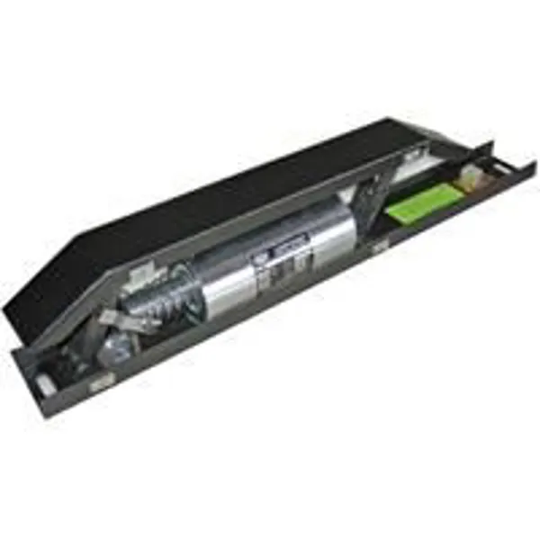 Lirpump 48-60-80-110-190-220 V