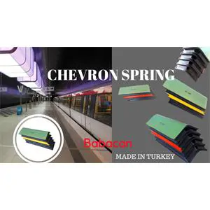 chevron
