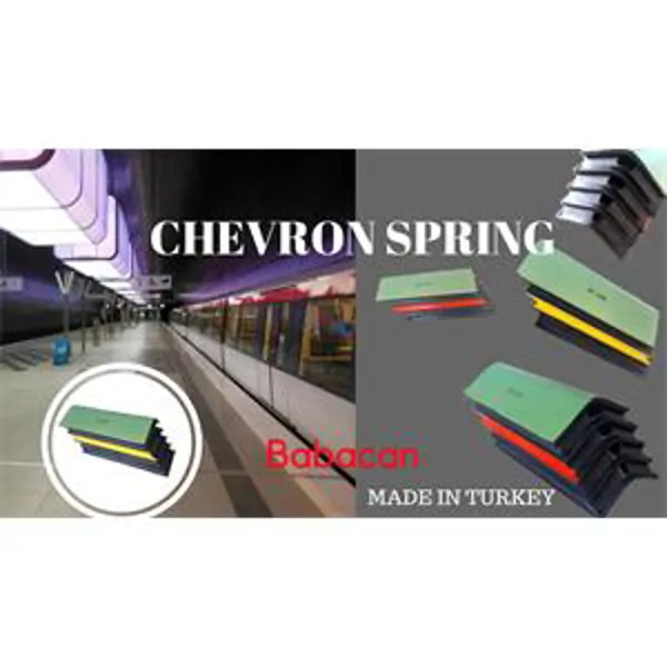 chevron
