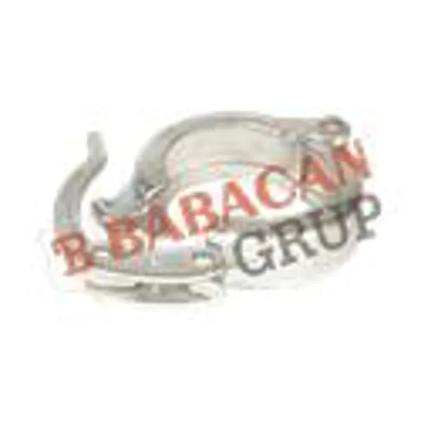 concrete spraying machine parts