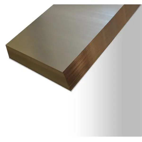 DKP Sheet Metal