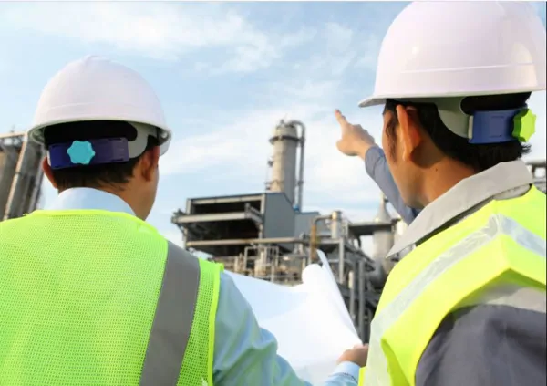 Engineering Services