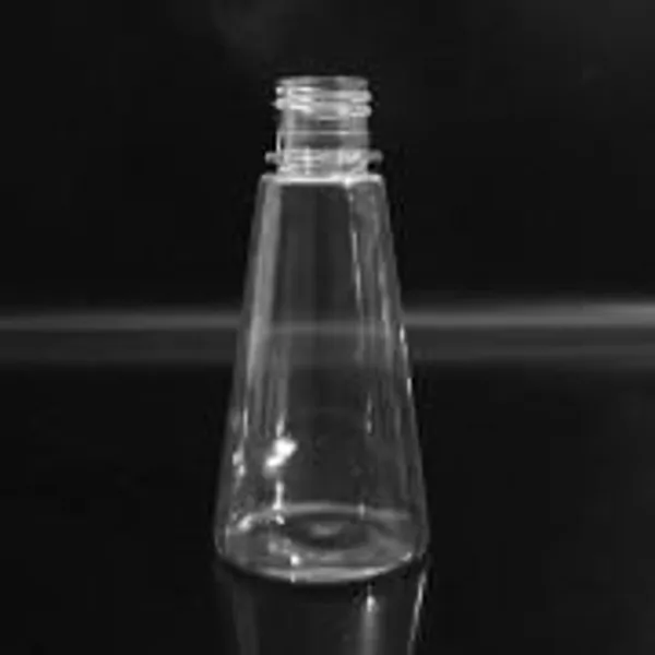 PET Bottle