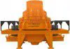 Vertical National Crusher
