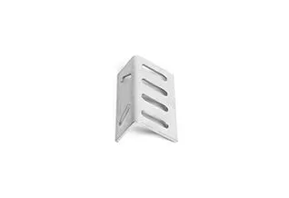 Elevator Weight Consoles