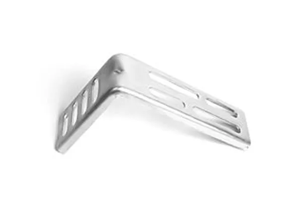 Elevator Door Brackets
