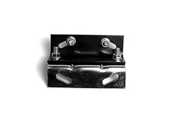 Elevator Connection Applications