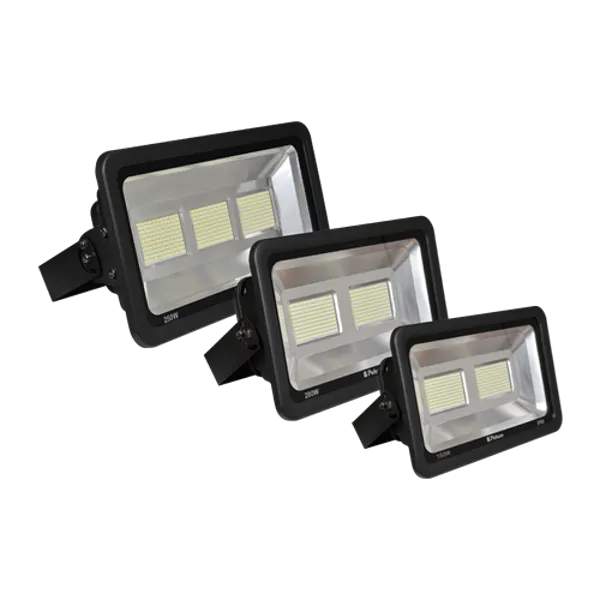 LIGHTING PRODUCTS