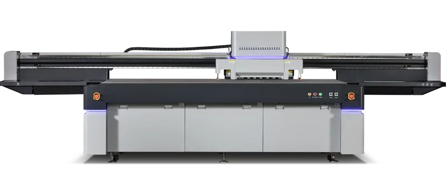 PLATINUM - RICOH