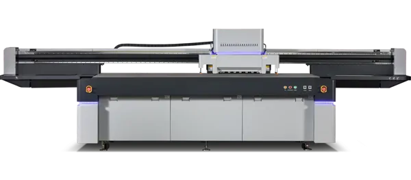 PLATINUM - RICOH
