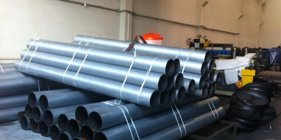 Cylinder Bending