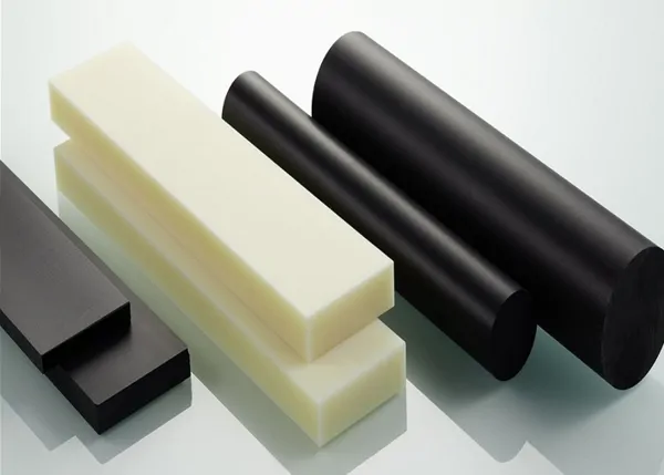 Polyamide
