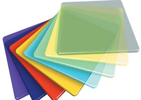 Epoxy