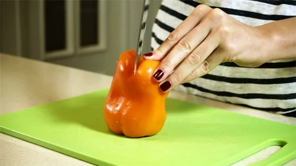 Cutting Boards