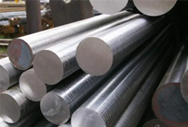 Metal Products