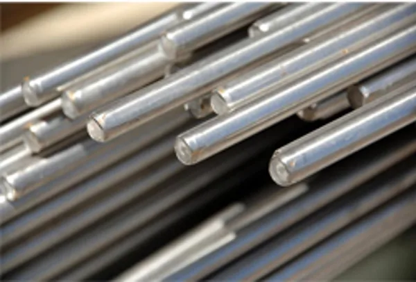 Metal Products