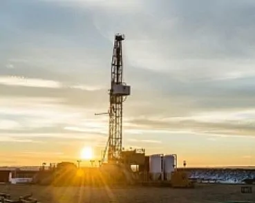 Hidro Elektirik Santral Sondajları