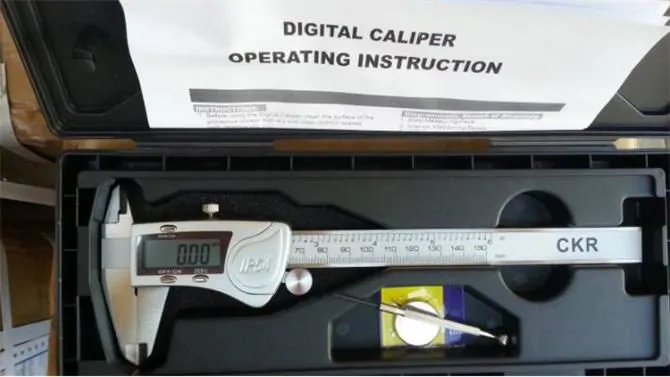Kumpas