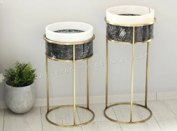 Decorative Products