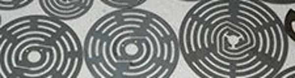 Internal Flap Springs