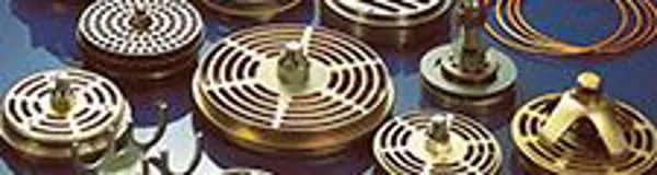 Various Valves