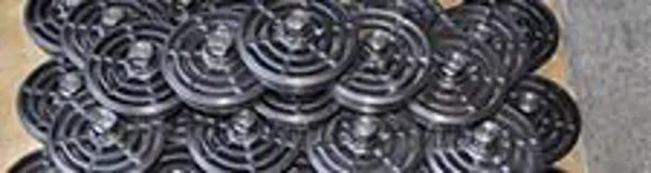 Valve