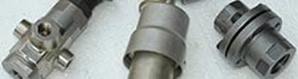 Regulator