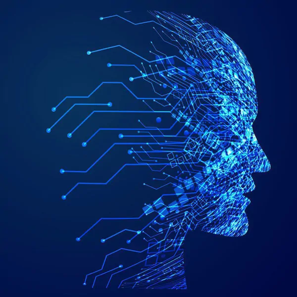 ENGINEERING NUMERICAL DATA AND RESULTS