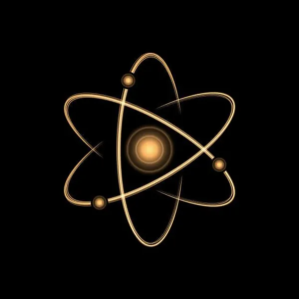 PLASMA INDUSTRIAL PROCESSES