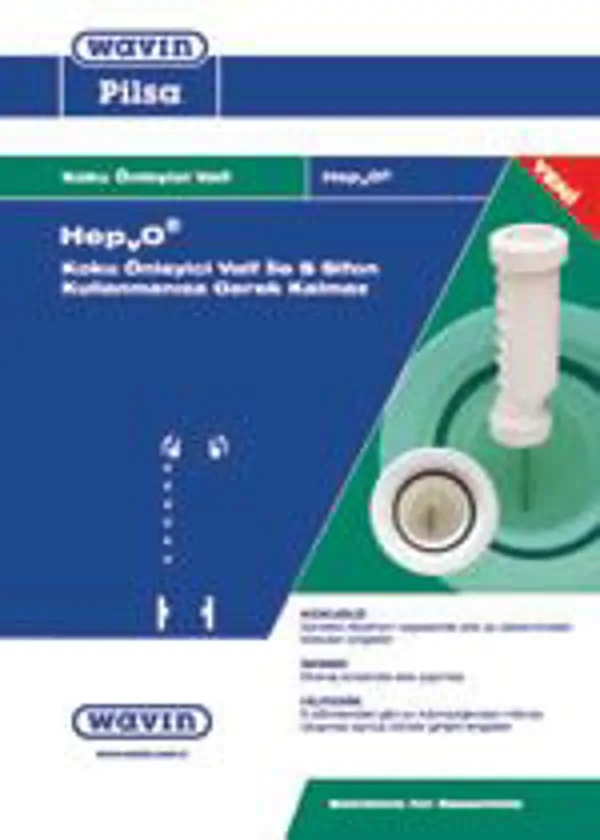 Hepvo